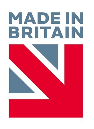 madeinbritain